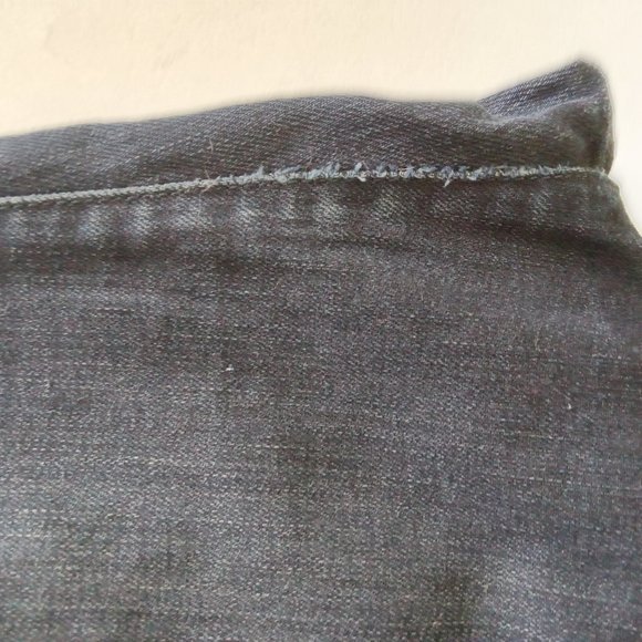 J BRAND | Pencil Leg Jeans - Picture 11 of 11